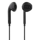 Streetz HL-W106 In-ear