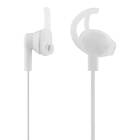 Streetz HL-W101 In-ear