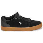 DC Shoes Hyde Leather (Herr)
