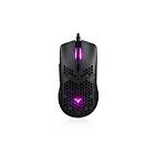 Modecom Volcano Shinobi 3327