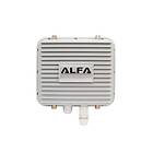 Alfa Network MatrixPro