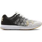 Under Armour Velociti Pace Running Shoes