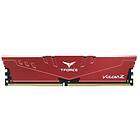 Team Group T-Force Vulcan Z Red DDR4 3200MHz 32GB (TLZRD432G3200HC16C01)