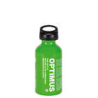 Optimus Fuel Bottle S 0.4L