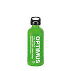 Optimus Fuel Bottle M 0.6L