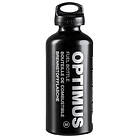 Optimus Fuel Bottle Tactical M 0,6L