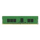 Micron DDR4 2666MHz ECC Reg 4GB (MTA9ASF51272PZ-2G6F1)