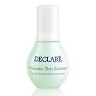 Declaré Probiotic Skin Solution Firming Anti Wrinkle Concentrate 50ml