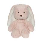 Teddykompaniet Maja Bunny Large 40cm