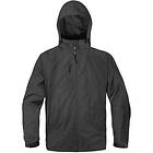 Stormtech Stratus Light Shell Jacket (Herre)