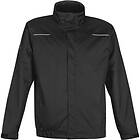 Stormtech Polar HD 3in1 System Jacket (Men's)