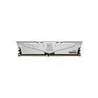 Team Group T-Create Classic DDR4 3200MHz 2x16GB (TTCCD432G3200HC22DC01)