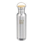Klean Kanteen Reflect Insulated Vacuum Flask 0,59L
