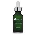 Cosmetic Skin Solution Supreme Olive Serum 30ml
