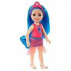 Barbie Dreamtopia Chelsea Sprite Doll GJJ94