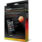 Copter Screenprotector for iPhone 12/12 Pro