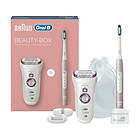 Braun Oral-B Beauty Box