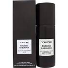 Tom Ford F*cking Fabulous All Over Body Spray 150ml