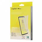 Copter Screenprotector for Motorola Moto E6 Play