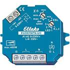 Eltako EUD61NPN-UC