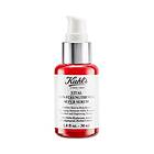 Kiehl's Vital Skin Strengthening Serum 30ml