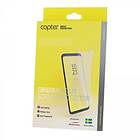 Copter Screenprotector for Samsung Galaxy Note 20 Ultra