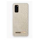 iDeal of Sweden Atelier Case for Samsung Galaxy S20