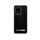 iDeal of Sweden Atelier Case for Samsung Galaxy S20 Ultra