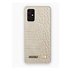 iDeal of Sweden Atelier Case for Samsung Galaxy S20 Plus