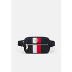 Tommy Hilfiger Poppy Bumbag