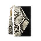 iDeal of Sweden Envelope Clutch for Samsung Galaxy S20