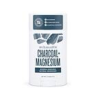 Schmidt's Schmidts Charcoal + Magnesium Deo Stick 75g