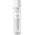 Comfort Zone Hydramemory Essence 100ml