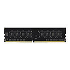 Team Group Elite DDR4 2666MHz 32Go (TED432G2666C1901)