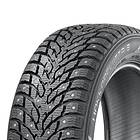 Nokian Hakkapeliitta 9 215/50 R18 92T Dubbdäck