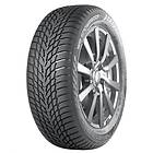 Nokian WR Snowproof P 275/40 R 19 105V