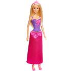 Barbie Princess Doll GGJ94