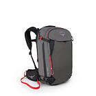 Osprey Sopris Pro Backpack (Naisten)