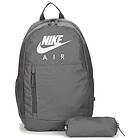 Nike Elemental Backpack (BA6032)