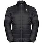 Odlo Cocoon S-Thermic Warm Jacket (Homme)
