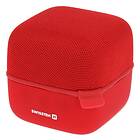 Swissten Cube Bluetooth Kaiutin