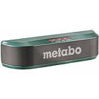 Metabo 657019000
