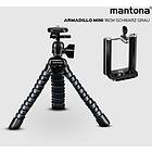 Mantona 22761