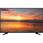 Finlux 55FAE9560 55" 4K Ultra HD (3840x2160) LCD Smart TV
