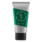 V76 by Vaughn Smooth Shaving Cream 50ml