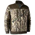 Deerhunter Mallard Jacket (Herre)