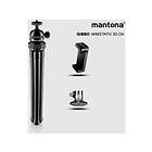 Mantona 22759