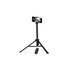 Rollei Live-Streaming Tripod