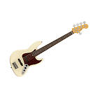 Fender American Professional II Jazz Bass V Rosewood