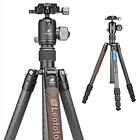 Leofoto LX-224CT + XB-32Q